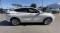 2024 Buick Envista in Goodyear, AZ 2 - Open Gallery