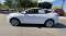 2024 Buick Envista in Goodyear, AZ 4 - Open Gallery