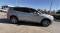 2024 Buick Enclave in Goodyear, AZ 2 - Open Gallery