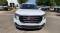 2024 GMC Terrain in Goodyear, AZ 3 - Open Gallery