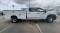 2024 GMC Sierra 3500HD Chassis Cab in Goodyear, AZ 2 - Open Gallery