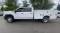 2024 GMC Sierra 3500HD Chassis Cab in Goodyear, AZ 4 - Open Gallery