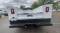 2024 GMC Sierra 3500HD Chassis Cab in Goodyear, AZ 5 - Open Gallery