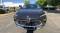 2024 Buick Encore GX in Goodyear, AZ 3 - Open Gallery