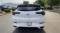 2024 Buick Encore GX in Goodyear, AZ 5 - Open Gallery