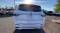 2024 Buick Enclave in Goodyear, AZ 5 - Open Gallery