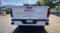 2024 GMC Sierra 2500HD in Goodyear, AZ 5 - Open Gallery