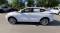 2024 Buick Envista in Goodyear, AZ 4 - Open Gallery