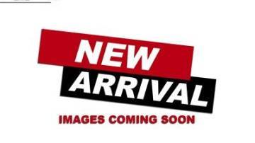 2024 GMC Canyon Denali — Pickup Truck — 6,623 mi — Goodyear, AZ