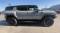 2024 GMC HUMMER EV SUV in Goodyear, AZ 2 - Open Gallery