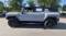 2024 GMC HUMMER EV SUV in Goodyear, AZ 4 - Open Gallery
