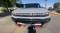 2024 GMC HUMMER EV SUV in Goodyear, AZ 3 - Open Gallery