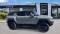 2024 GMC HUMMER EV SUV in Goodyear, AZ 1 - Open Gallery