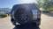 2024 GMC HUMMER EV SUV in Goodyear, AZ 5 - Open Gallery