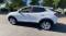 2024 Buick Encore GX in Goodyear, AZ 4 - Open Gallery