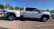 2024 GMC Sierra 3500HD in Goodyear, AZ 2 - Open Gallery