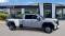 2024 GMC Sierra 3500HD in Goodyear, AZ 1 - Open Gallery