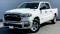 2025 Ram 1500 in Cathedral City, CA 1 - Open Gallery