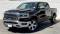 2024 Ram 1500 in Cathedral City, CA 1 - Open Gallery