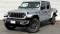 2024 Jeep Gladiator in Cathedral City, CA 1 - Open Gallery