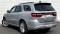 2024 Dodge Durango in Cathedral City, CA 2 - Open Gallery