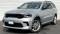 2024 Dodge Durango in Cathedral City, CA 1 - Open Gallery