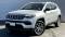 2024 Jeep Compass in Cathedral City, CA 1 - Open Gallery