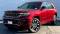 2023 Jeep Grand Cherokee in Cathedral City, CA 1 - Open Gallery