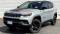 2024 Jeep Compass in Cathedral City, CA 1 - Open Gallery