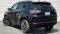 2024 Jeep Compass in Cathedral City, CA 2 - Open Gallery