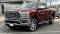 2024 Ram 2500 in Cathedral City, CA 1 - Open Gallery