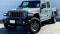 2024 Jeep Gladiator in Cathedral City, CA 1 - Open Gallery