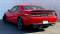 2023 Dodge Challenger in Cathedral City, CA 2 - Open Gallery
