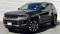 2023 Jeep Grand Cherokee in Cathedral City, CA 1 - Open Gallery