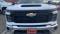 2024 Chevrolet Silverado 2500HD in Sonoma, CA 2 - Open Gallery