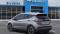 2023 Chevrolet Bolt EV in Sonoma, CA 4 - Open Gallery