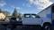2023 Chevrolet Silverado MD in Sonoma, CA 5 - Open Gallery