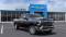 2024 Chevrolet Silverado 3500HD in Sonoma, CA 2 - Open Gallery