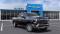2024 Chevrolet Silverado 3500HD in Sonoma, CA 1 - Open Gallery