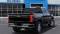 2024 Chevrolet Silverado 3500HD in Sonoma, CA 5 - Open Gallery