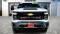 2024 Chevrolet Silverado 3500HD Chassis Cab in Sonoma, CA 2 - Open Gallery