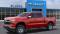2024 Chevrolet Silverado 1500 in Sonoma, CA 3 - Open Gallery