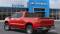 2024 Chevrolet Silverado 1500 in Sonoma, CA 4 - Open Gallery