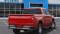 2024 Chevrolet Silverado 1500 in Sonoma, CA 5 - Open Gallery