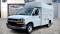 2023 Chevrolet Express Commercial Cutaway in Sonoma, CA 1 - Open Gallery