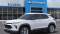 2024 Chevrolet Trailblazer in Sonoma, CA 3 - Open Gallery