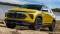 2024 Chevrolet Trailblazer in Sonoma, CA 1 - Open Gallery