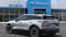 2024 Chevrolet Blazer EV in Sonoma, CA 4 - Open Gallery