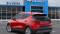 2023 Chevrolet Bolt EUV in Sonoma, CA 4 - Open Gallery