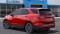 2024 Chevrolet Equinox in Sonoma, CA 4 - Open Gallery